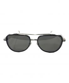 CHROME HEARTS（クロムハーツ）の古着「WHISKER BISCUIT」｜ブラック