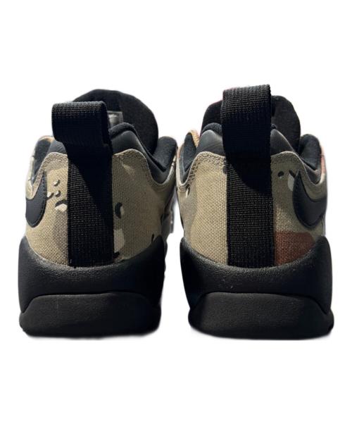 NIKE SB（ナイキエスビー）NIKE SB (ナイキエスビー) SUPREME (シュプリーム) Darwin Low 