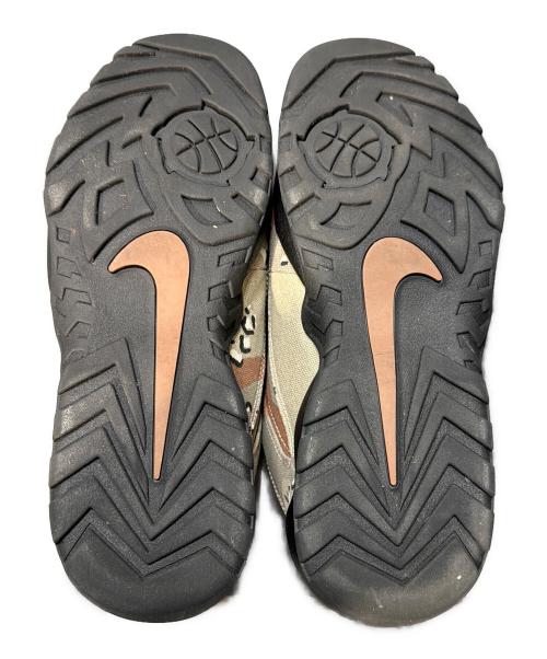 NIKE SB（ナイキエスビー）NIKE SB (ナイキエスビー) SUPREME (シュプリーム) Darwin Low 