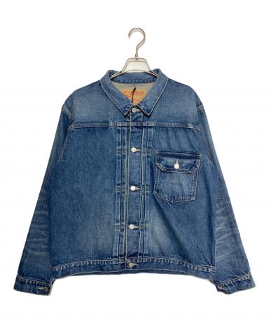 中古・古着通販】Maison MIHARA YASUHIRO (メゾン ミハラ ヤスヒロ