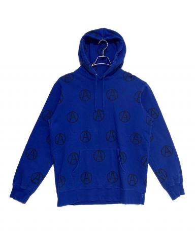 中古・古着通販】SUPREME (シュプリーム) UNDERCOVER (アンダーカバー