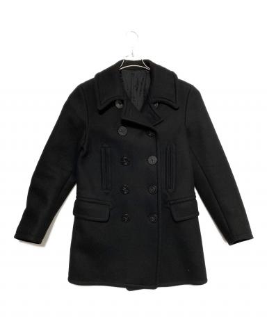 中古・古着通販】Rags McGREGOR (ラグスマックレガー) 裏地レオパード