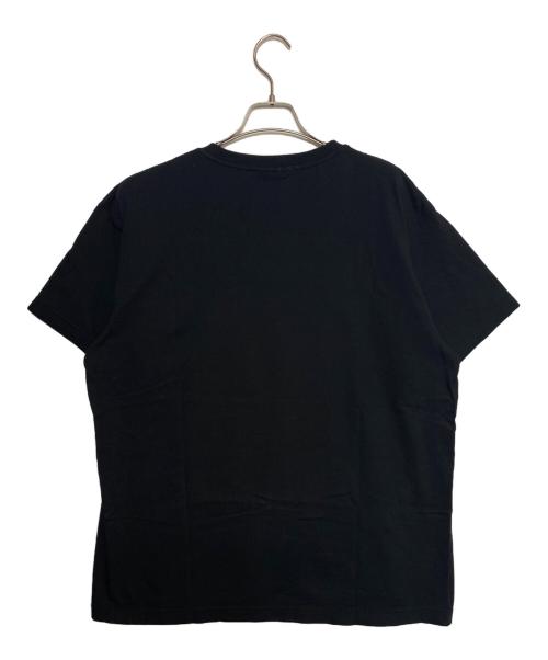WTAPS（ダブルタップス）WTAPS (ダブルタップス) 25SS LLW/SS/COTTON ブラック サイズ:1の古着・服飾アイテム