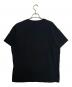 WTAPS (ダブルタップス) 25SS LLW/SS/COTTON ブラック サイズ:1：8000円