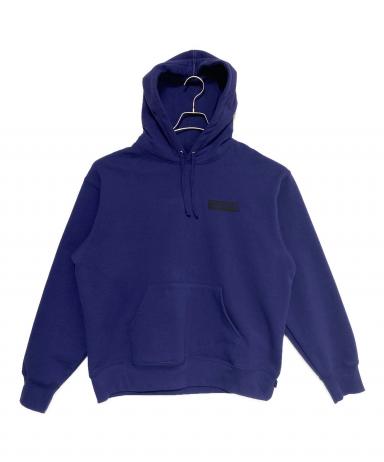 週末限定価格　President Hooded Sweatshirt Fall/Winter 2025 Preview – Supreme