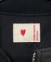 EMOTIONALLY UNAVAILABLEの古着・服飾アイテム：44000円