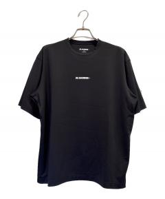 中古・古着通販】etavirp. (エタヴァープ) Etavirp Logo T-Shirt