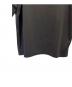 JIL SANDER+の古着・服飾アイテム：15000円