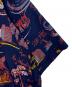 WACKO MARIAの古着・服飾アイテム：20000円