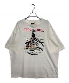 中古・古着通販】SAINT MICHAEL (セントマイケル) VLONE (ヴィーロン