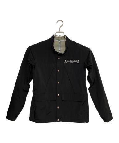 中古・古着通販】Mastermind JAPAN (マスターマインド ジャパン) Skull