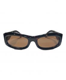 PORT TANGER×OUR LEGACY（ポートタンジェ×アワーレガシー）の古着「Raptor」｜ブラウン