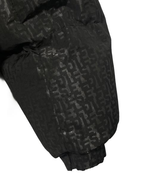 DIESEL（ディーゼル）DIESEL (ディーゼル) W-ROLFYS-MON ブラック サイズ:48　の古着・服飾アイテム