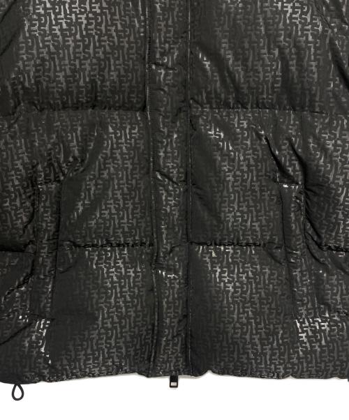 DIESEL（ディーゼル）DIESEL (ディーゼル) W-ROLFYS-MON ブラック サイズ:48　の古着・服飾アイテム