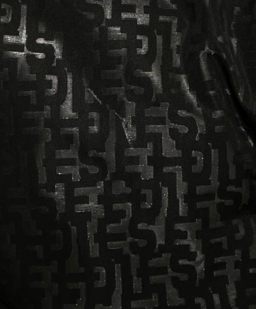 DIESEL（ディーゼル）DIESEL (ディーゼル) W-ROLFYS-MON ブラック サイズ:48　の古着・服飾アイテム