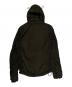 C.P COMPANY (シーピーカンパニー) Goggle Hood Jacket オリーブ サイズ:44：55000円