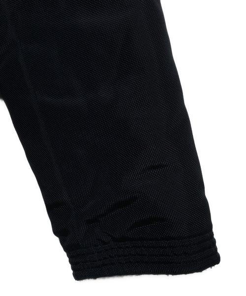 STONE ISLAND（ストーンアイランド）STONE ISLAND (ストーンアイランド) 10AW Stone Island Oxford Nylon Jacket ネイビー サイズ:Sの古着・服飾アイテム