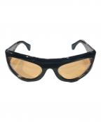 PORT TANGER×OUR LEGACYポートタンジェ×アワーレガシー）の古着「Raven」｜ブラック