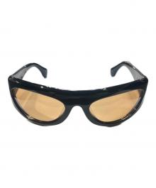 PORT TANGER×OUR LEGACY（ポートタンジェ×アワーレガシー）の古着「Raven」｜ブラック