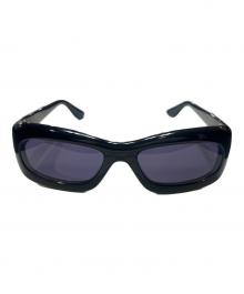 PORT TANGER（ポートタンジェ）の古着「GHAIB」｜ブラック