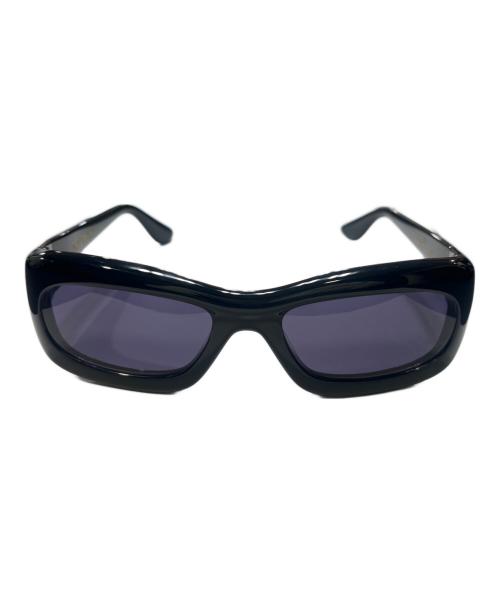 PORT TANGER（ポートタンジェ）PORT TANGER (ポートタンジェ) GHAIB ブラック サイズ:56 19 137 未使用品の古着・服飾アイテム