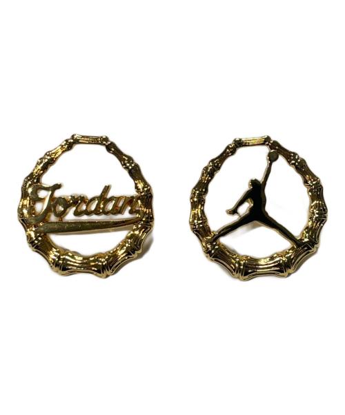 NIKE（ナイキ）NIKE (ナイキ) NIKE WMNS Air Jordan 1 Retro Hi OG 