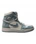 中古・古着 NIKE (ナイキ) NIKE WMNS Air Jordan 1 Retro Hi OG 