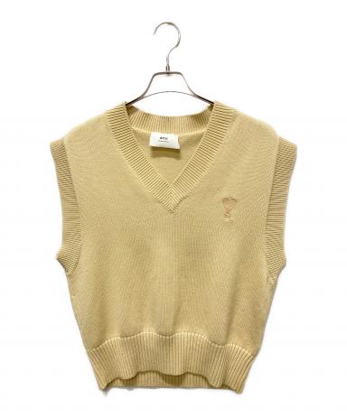 中古・古着通販】AMI Alexandre Mattiussi (アミアレクサンドルマ