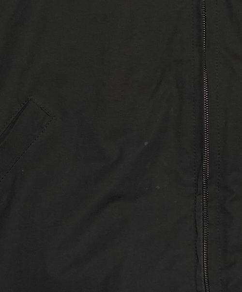 BALENCIAGA（バレンシアガ）BALENCIAGA (バレンシアガ) adidas (アディダス) TRACK SUIT ブラック サイズ:2の古着・服飾アイテム