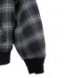 DIESELの古着・服飾アイテム：36000円