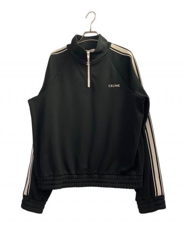 中古・古着通販】CELINE (セリーヌ) 24SS トリオンフ チャーム ロゴ