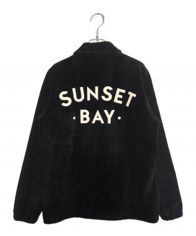 【期間限定値下げ】サンセットベイ sunset bay アナハイム サイズM 5601000719722576_02_4560w.jpeg