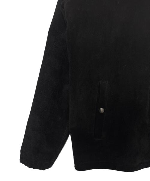 SUNSET BAY（サンセット ベイ）SUNSET BAY (サンセット ベイ) ANAHEIM  ブラック サイズ:3の古着・服飾アイテム