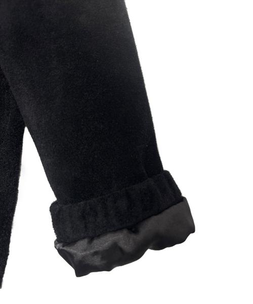 SUNSET BAY（サンセット ベイ）SUNSET BAY (サンセット ベイ) ANAHEIM  ブラック サイズ:3の古着・服飾アイテム