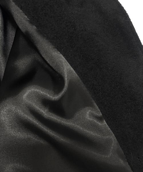 SUNSET BAY（サンセット ベイ）SUNSET BAY (サンセット ベイ) ANAHEIM  ブラック サイズ:3の古着・服飾アイテム