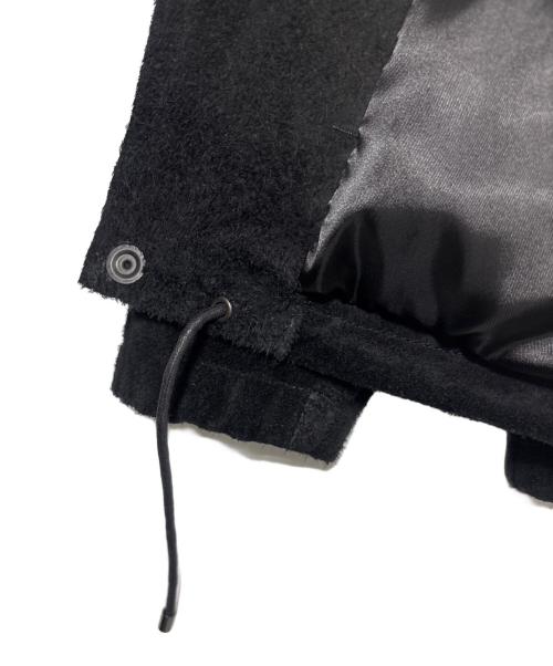 SUNSET BAY（サンセット ベイ）SUNSET BAY (サンセット ベイ) ANAHEIM  ブラック サイズ:3の古着・服飾アイテム