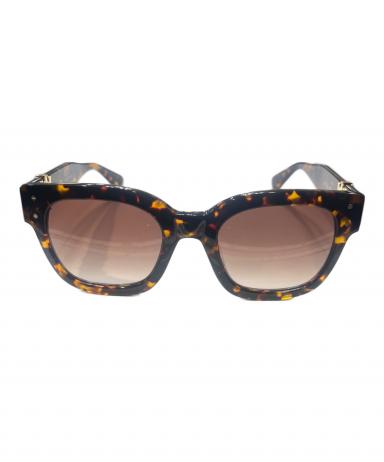 中古・古着通販】AMIRI (アミリ) JUMBO MA SUNGLASSES｜ブランド・古着