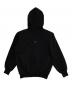 WTAPS (ダブルタップス) PASTHG/HOODY/COTTON ブラック サイズ:01：12000円