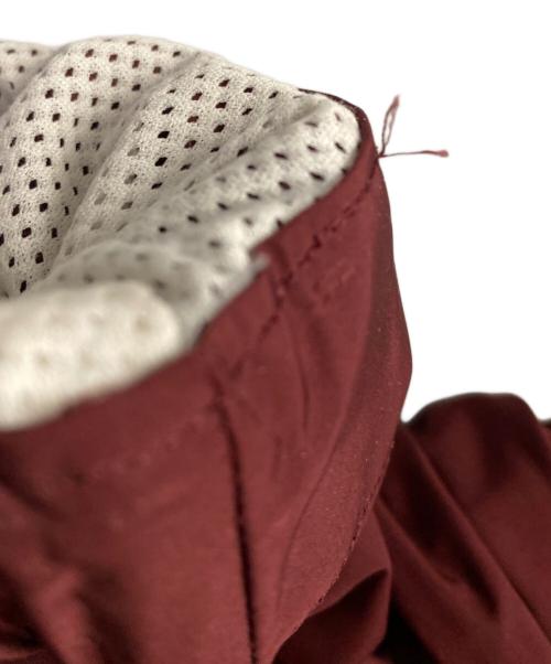 UNDERCOVER（アンダーカバー）UNDERCOVER (アンダーカバー) Total Youth Tiger ブラウン サイズ:1の古着・服飾アイテム