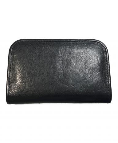 中古・古着通販】CHROME HEARTS (クロムハーツ) オーガナイザーケース 中古・古着通販】CHROME HEARTS (クロムハーツ) オーガナイザーケース