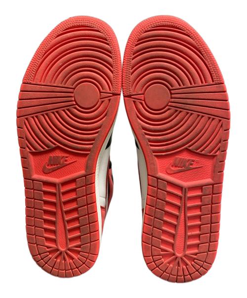 NIKE（ナイキ）NIKE (ナイキ) AIR JORDAN 1 RETRO HIGH 