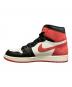 中古・古着 NIKE (ナイキ) AIR JORDAN 1 RETRO HIGH 