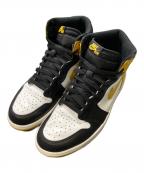 NIKEナイキ）の古着「Air Jordan 1 Retro High OG 