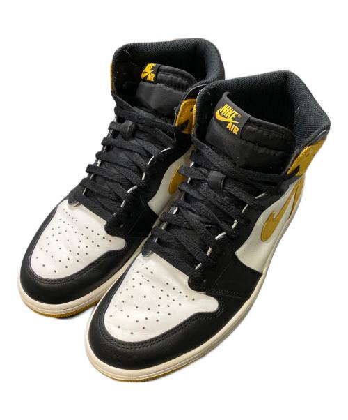 NIKE（ナイキ）NIKE (ナイキ) Air Jordan 1 Retro High OG 