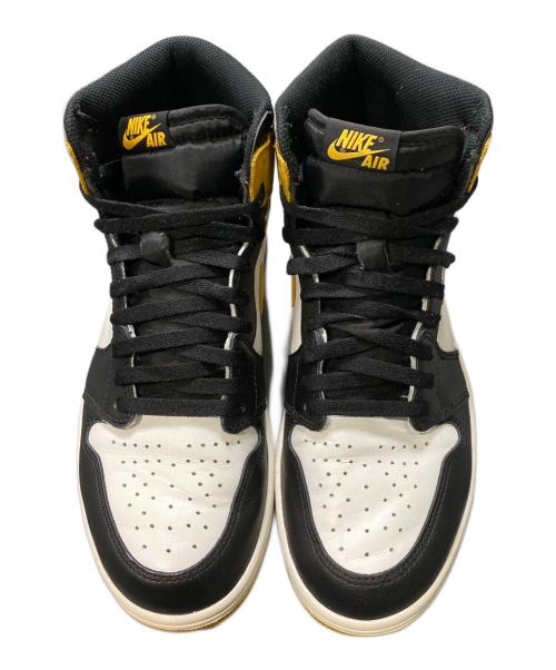 NIKE（ナイキ）NIKE (ナイキ) Air Jordan 1 Retro High OG 