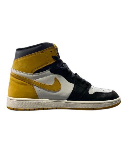 NIKE（ナイキ）NIKE (ナイキ) Air Jordan 1 Retro High OG 