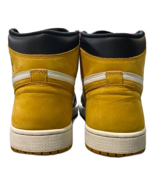 NIKE（ナイキ）NIKE (ナイキ) Air Jordan 1 Retro High OG 