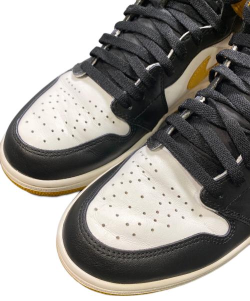 NIKE（ナイキ）NIKE (ナイキ) Air Jordan 1 Retro High OG 