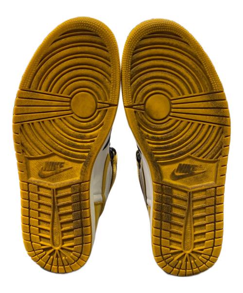 NIKE（ナイキ）NIKE (ナイキ) Air Jordan 1 Retro High OG 