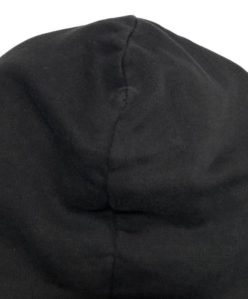 GIVENCHY（ジバンシィ）GIVENCHY (ジバンシィ) IRIDESCENT LOGO PRINT HOODIE サイズ:Mの古着・服飾アイテム